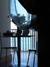 Bed & Breakfast Lognina