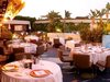 Hotel Sheraton