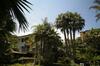 Hotel Borgo Verde