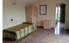 Hotel Borgo Verde