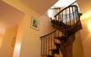 Hotel Borgo Verde