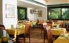 Hotel Borgo Verde