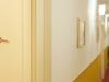 Apartamentos Manganelli Palace