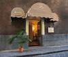 Apartamentos Manganelli Palace
