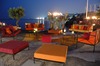 Hotel Le Dune