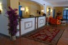 Hotel Le Dune