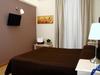 Hotel La Collegiata
