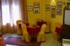 Hotel La Collegiata
