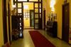 Hotel La Collegiata