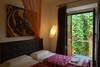 B&B Globetrotter Catania