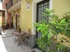 B&B Globetrotter Catania