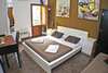 B&B Globetrotter Catania