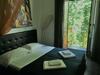 B&B Globetrotter Catania