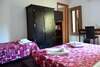 B&B Globetrotter Catania