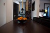 B&B Globetrotter Catania