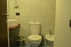 B&B Globetrotter Catania
