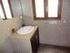 B&B Globetrotter Catania
