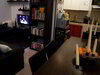 B&B Globetrotter Catania