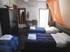 B&B Globetrotter Catania