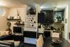 B&B Globetrotter Catania