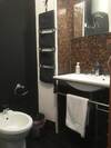 B&B Globetrotter Catania