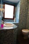 B&B Globetrotter Catania