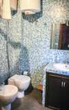 B&B Globetrotter Catania