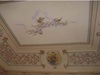 Hotel Gresi