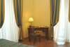 Hotel La Ville