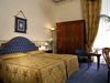 Hotel Liberty