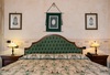 Hotel Liberty