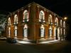 Hotel Liberty