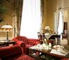 Hotel Liberty
