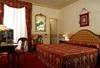 Hotel Liberty