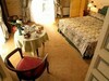 Hotel Liberty