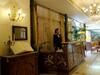 Hotel Liberty