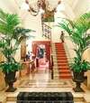 Hotel Liberty