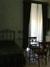 Hotel Centrale Europa