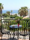 Hotel Villa Ortensia