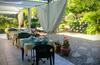 Hotel Villa Ortensia