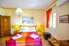 Hotel Alfio Tomaselli
