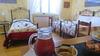 Hotel Alfio Tomaselli