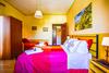 Hotel Alfio Tomaselli
