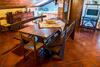 Hotel Alfio Tomaselli
