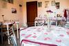 Hotel Alfio Tomaselli