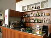 Hotel Tre Re