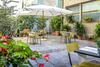 Hotel Tre Re