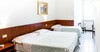 Hotel Tre Re