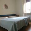 Hotel Tre Re