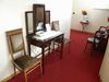 Hotel Tre Re